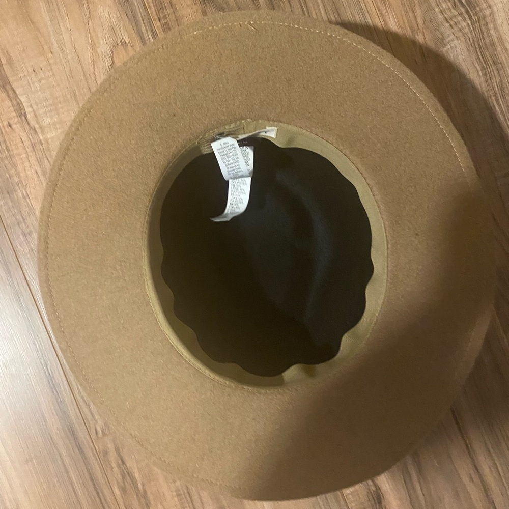 Roxy Sun Hat - image 2